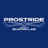 Prostride Skating Lab Toronto