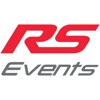 RS Events