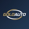 goldauto.at