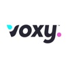 SHOP VOXY