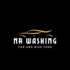 NR Washing door step service