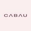 Cabau