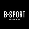 B-SPORT Berlin