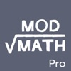 Modmath Pro Legacy