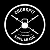 CrossFit Esplanade