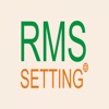 RMS Manager