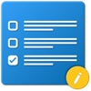 Checklist Pro - ToDo, Tasks