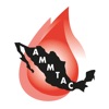 AMMTAC