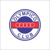 Olympico Club