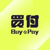 買付Buy n Pay