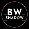 BW SHADOW STUDIO