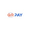 QR - Pay