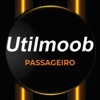 Utilmoob – Viagens baratas