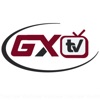 GXTV