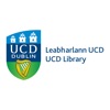 UCD Library