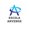 Escola Arvense