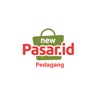 New Pasar.id Pedagang