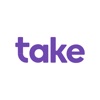Take Services