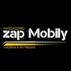 Zap Mobily Passageiro