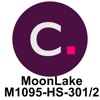 MoonLake M1095-HS-301/302