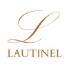 Lautinel