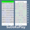 SudokuPlay