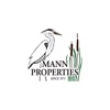 OC Mann Properties