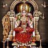 Learn Lalitha Sahasranamam