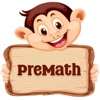 PreMath : Learn While Play