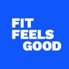 Fit Feels Good