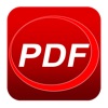 PDF Reader: Editor & Converter