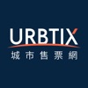 URBTIX