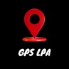 GPS LPA