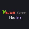 AAdi Healer