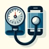 Blood Pressure Heart Tracker