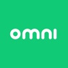 OMNI: Ride-hailing