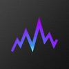 Defivrse Live — Market Insight