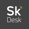 SkDesk