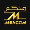 Mencom