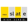 Neo Slate High School App