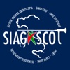 SIAGASCOT