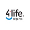 4Life Seguros