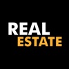 Real Estate Colima