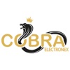 Cobra Electronex