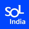 SOL India