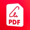 PDF Editor: Edit Everything