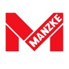 Manzke Gruppe