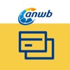 ANWB Creditcard