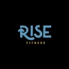 Rise Fitness Kentucky