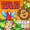 Photo Fun Safari Green Bay Zoo